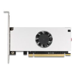 DeLOCK 90805 interface cards/adapter Internal USB Type-C