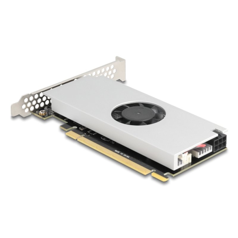 DeLOCK 90805 interface cards/adapter Internal USB Type-C