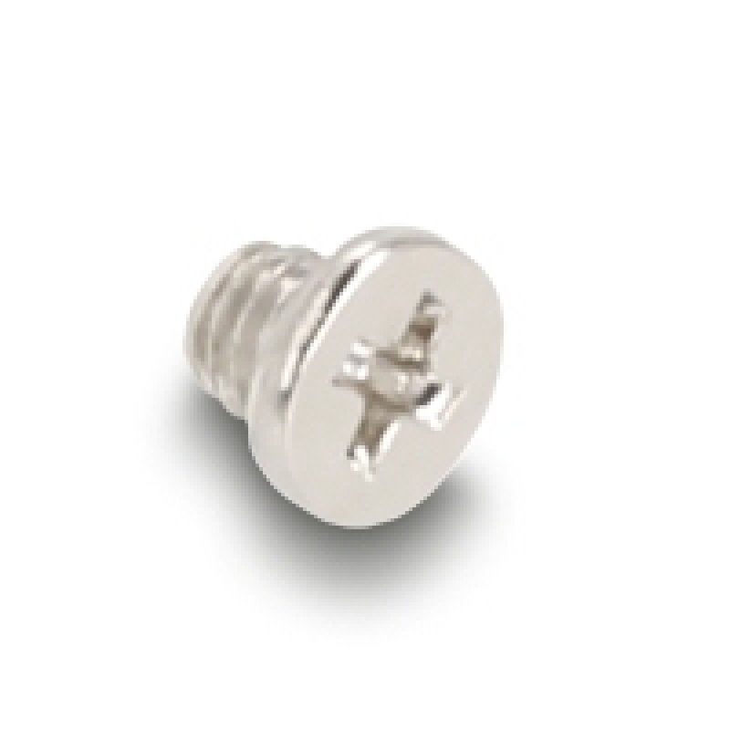 DeLOCK 90889 interface cards/adapter Internal M.2