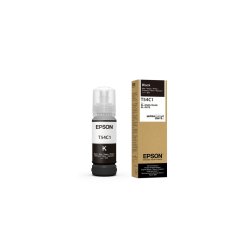 Epson C13T54C120 recharge d'encre pour imprimante Original