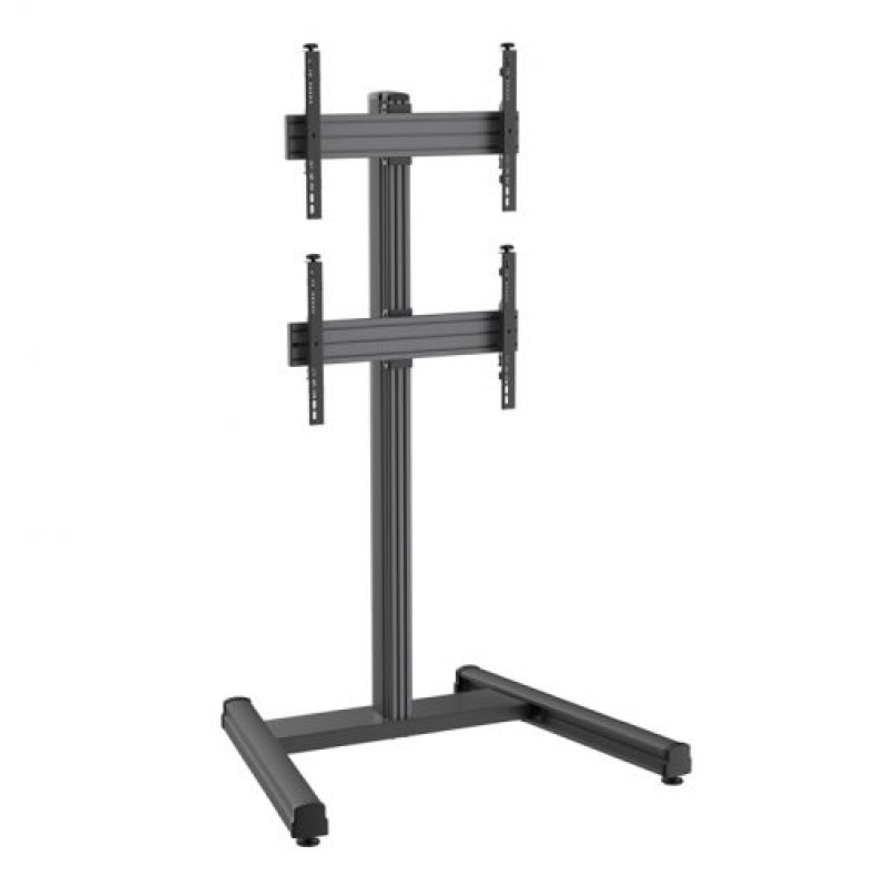 Hagor 3232 accessoire pour pied AV Pilier de support audiovisuel