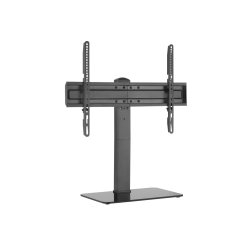 Equip Meubles TV universels 37"-70"