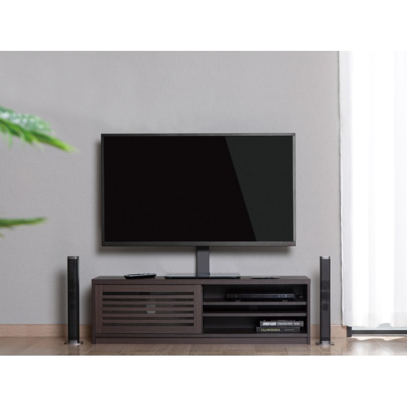 Equip Meubles TV universels 37"-70"