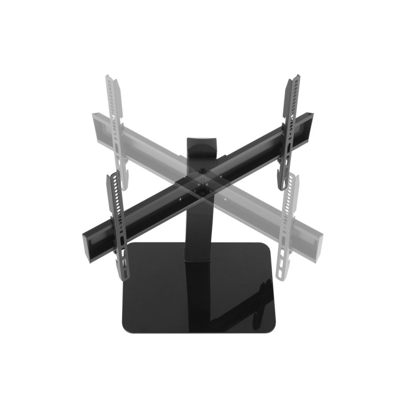 Equip Meubles TV universels 37"-70"