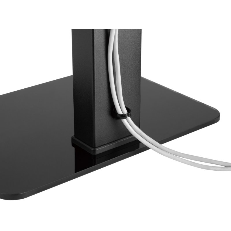 Equip 37"-70" Universal TV Stands