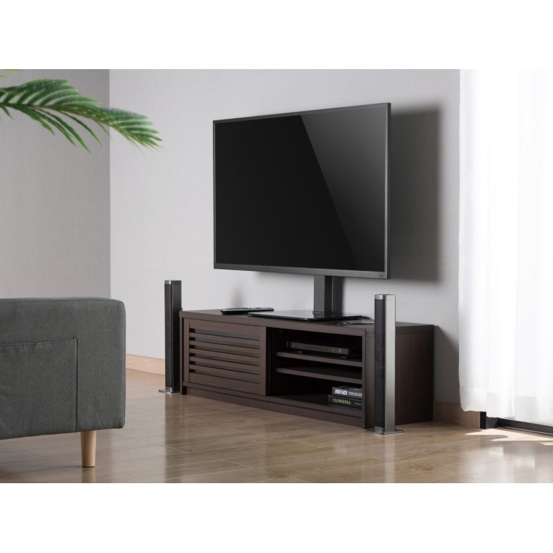 Equip Meubles TV universels 37"-70"