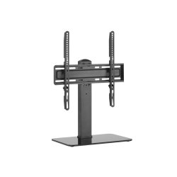 Equip Meubles TV universels 32"-55