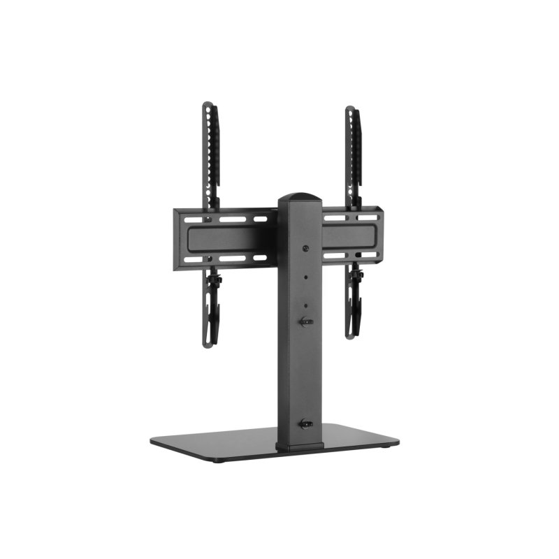 Equip 32"-55" Universal TV Stands