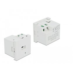 Easy 45 USB Ladeportmodul 1 x USB Type-C™ PD