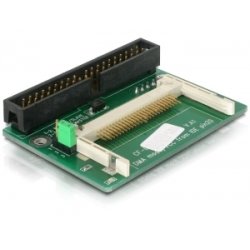 DeLOCK IDE 40pin to Compact Flash card reader