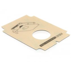 DeLOCK 65322 antistatic film / bag