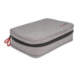 DeLOCK Accessories Organiser Bag