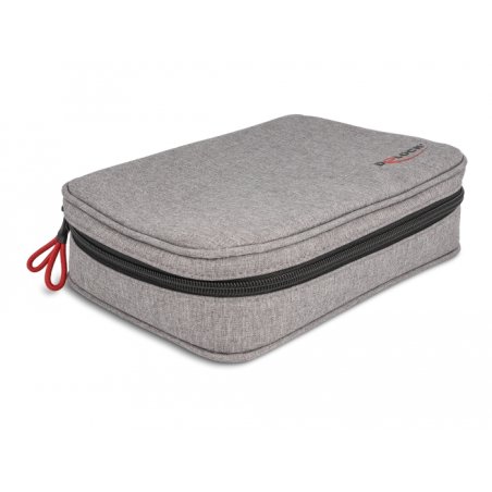 DeLOCK Accessories Organiser Bag