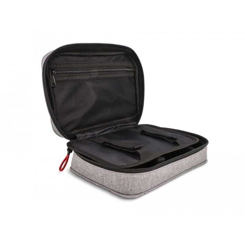 DeLOCK Accessories Organiser Bag