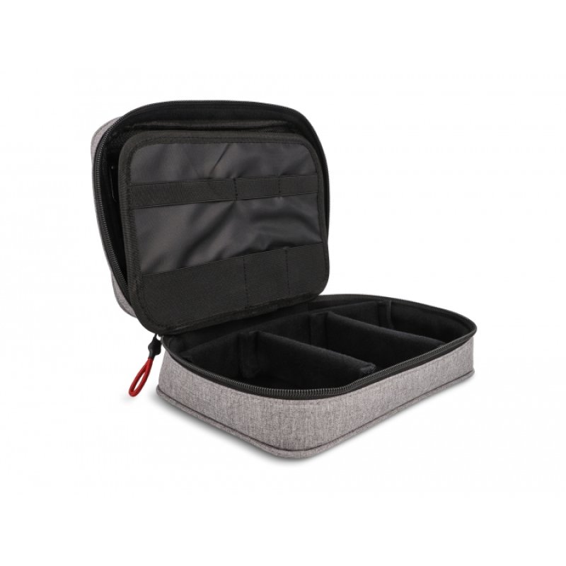 DeLOCK Sac organisateur d’accessoires