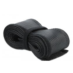 DeLOCK 18857 accessoire de câble
