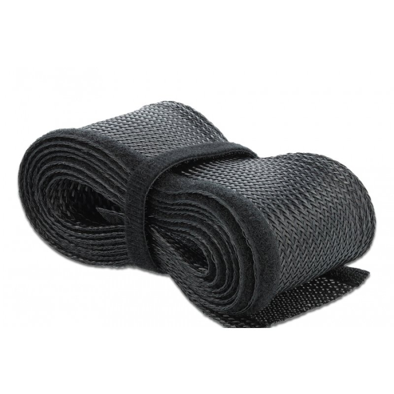 DeLOCK 18857 cable accessory