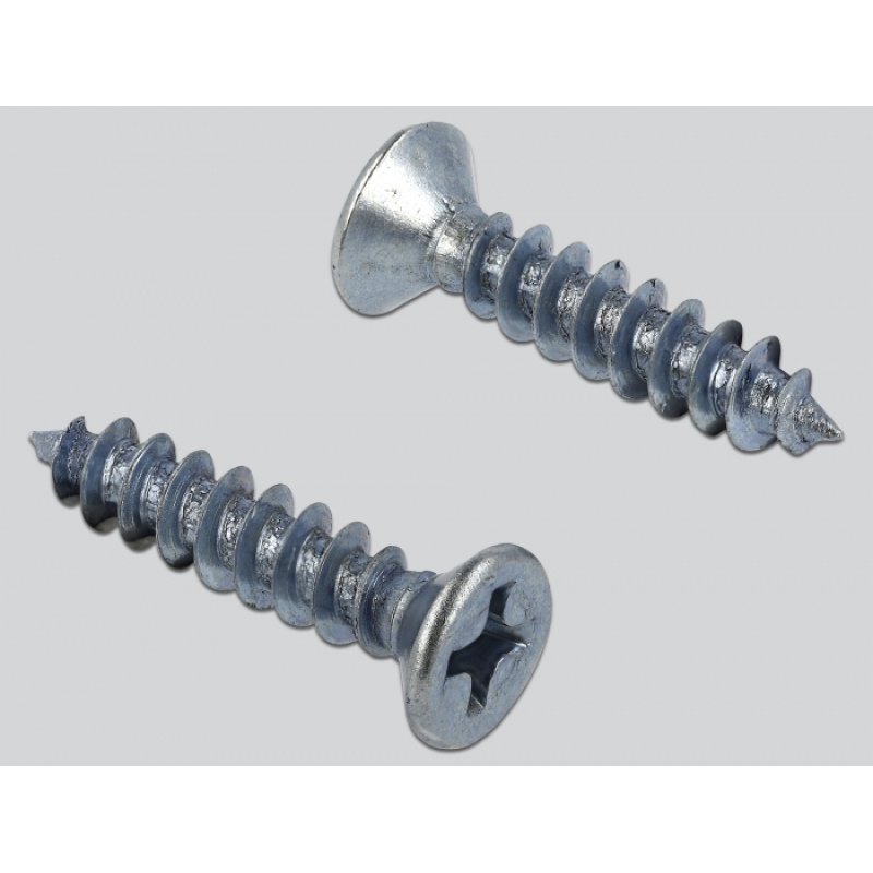 DeLOCK 11471 socket-outlet CEE 7/3 USB White