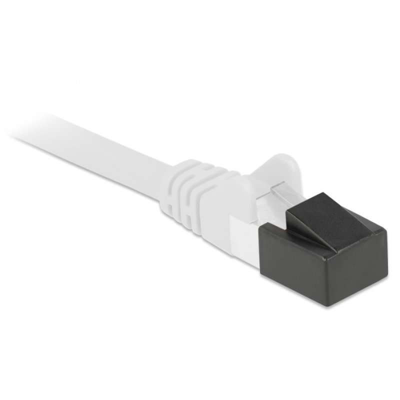 Staubschutz für RJ45 Stecker 10 Stück