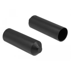 DeLOCK 19841 cable accessory Cable boot