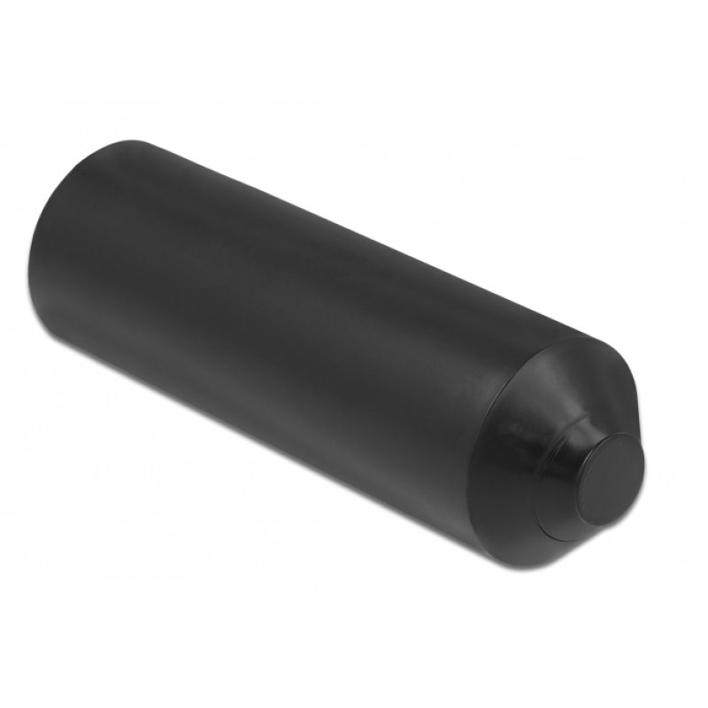 DeLOCK 19841 cable accessory Cable boot