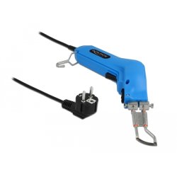 DeLOCK Hot Cutter with cutting tip