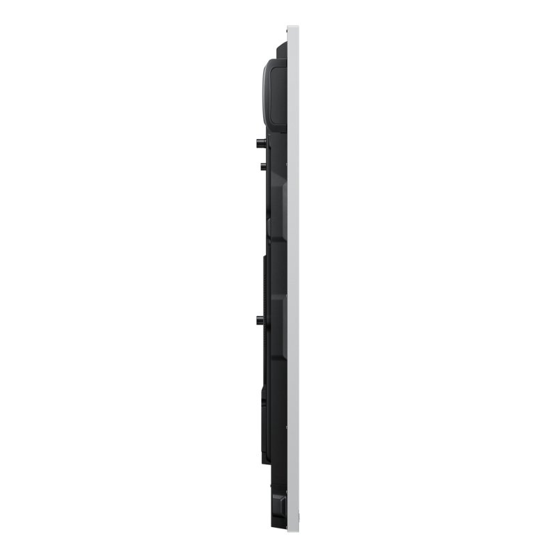 Samsung WEF Eboard WE65F-X 65"