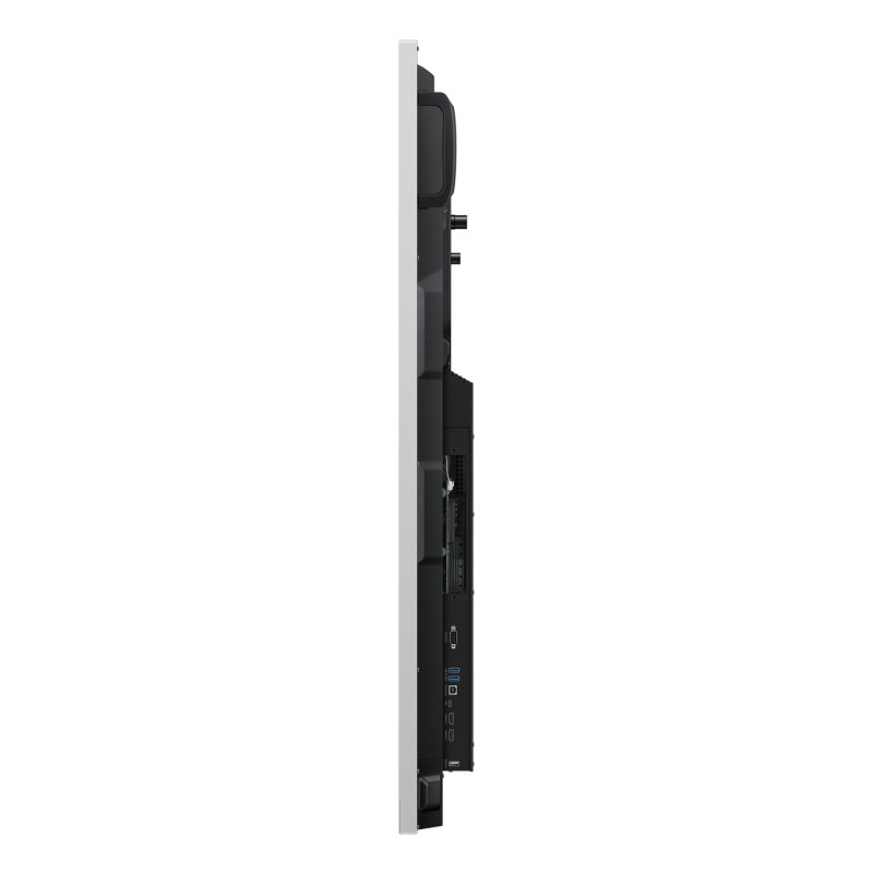 Samsung WEF Eboard WE65F-X 65"
