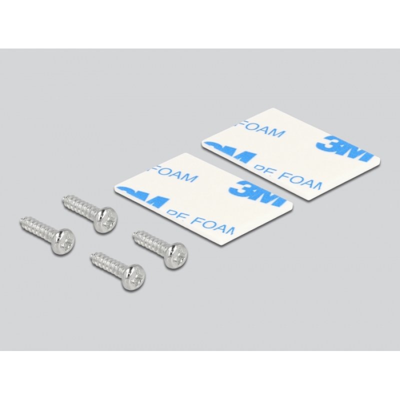 RJ45 FPC (Flexible Printed Circuit) Fensterdurchführung 30 cm
