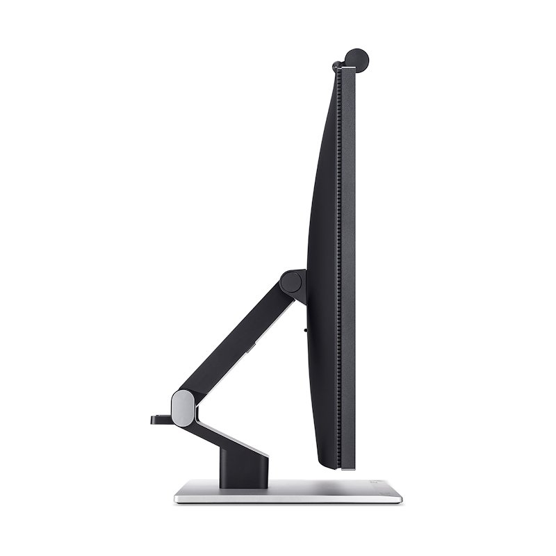 PE320QXTbmiiprcuzx Black 31.5'' 80cm 1