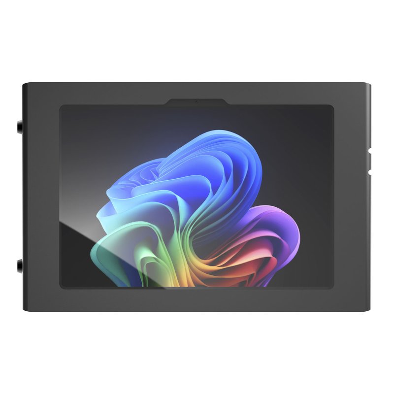 Surface Pro Copilot PC 12" Apex Secure