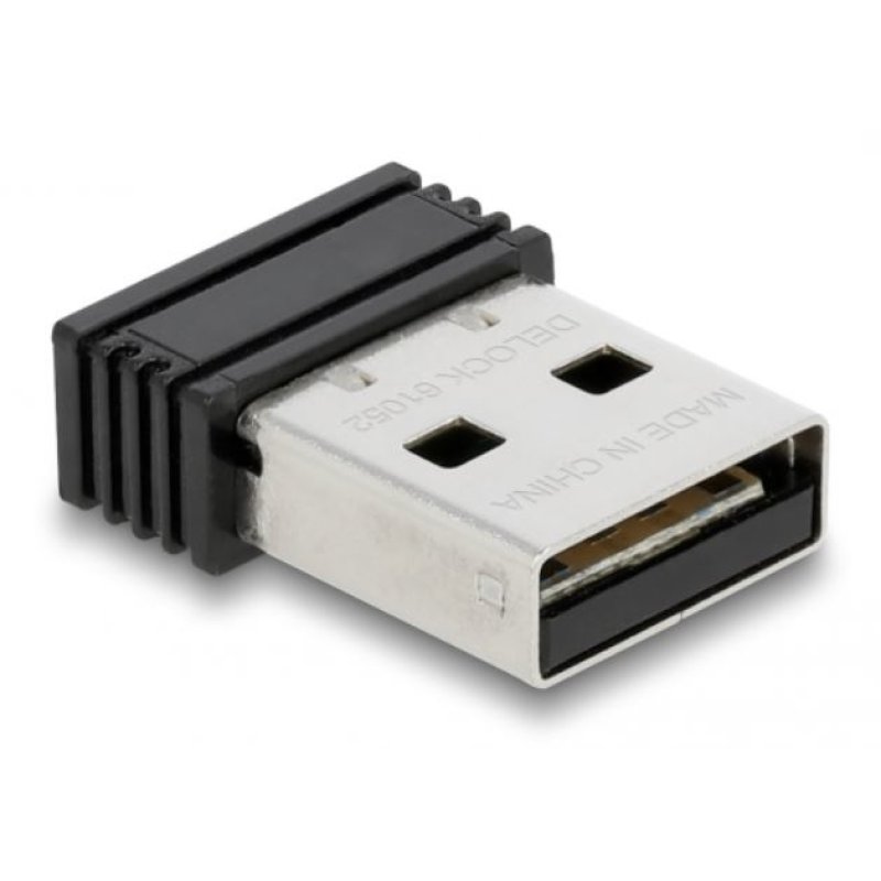 USB 2,4 GHz Dongle für Wireless Barcodescanner