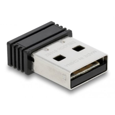 USB 2,4 GHz Dongle für Wireless Barcodescanner