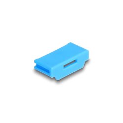 Port Blocker für HDMI Buchse 10 Stück