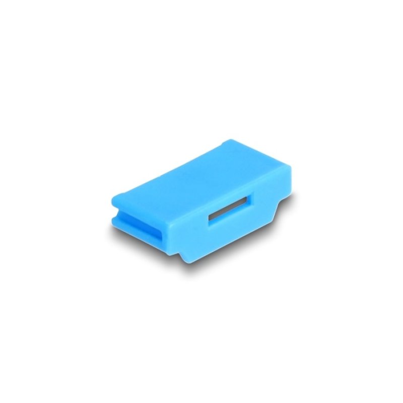 DeLOCK 10 Port Blocker for HDMI female port