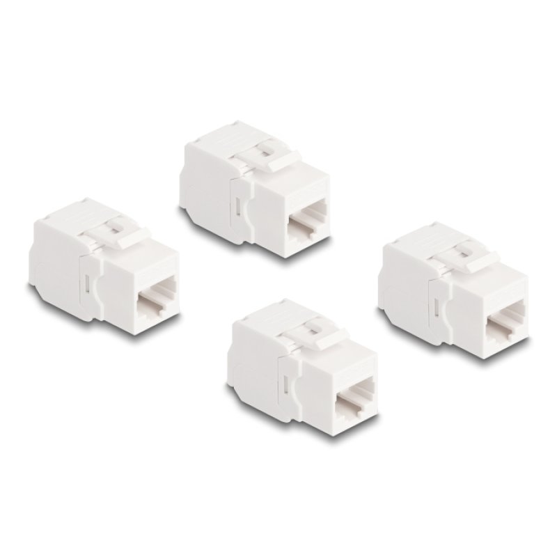 DeLOCK 86051 Module Keystone