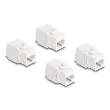 DeLOCK 86051 Module Keystone