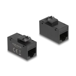 DeLOCK 90638 Module Keystone