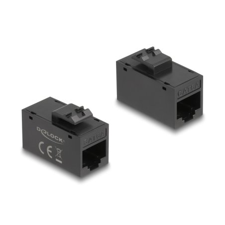 DeLOCK 90638 keystone module