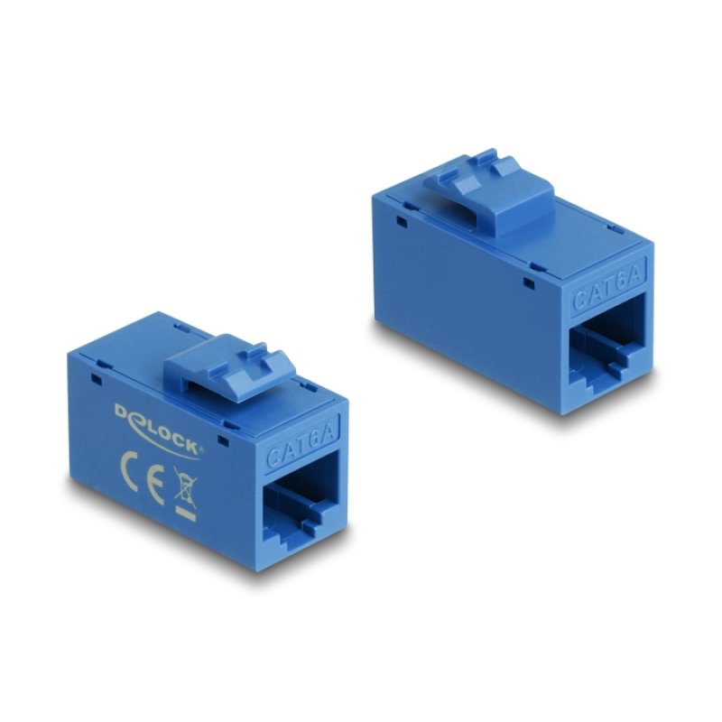 DeLOCK 90642 Module Keystone
