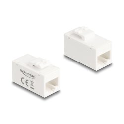 DeLOCK 90639 keystone module