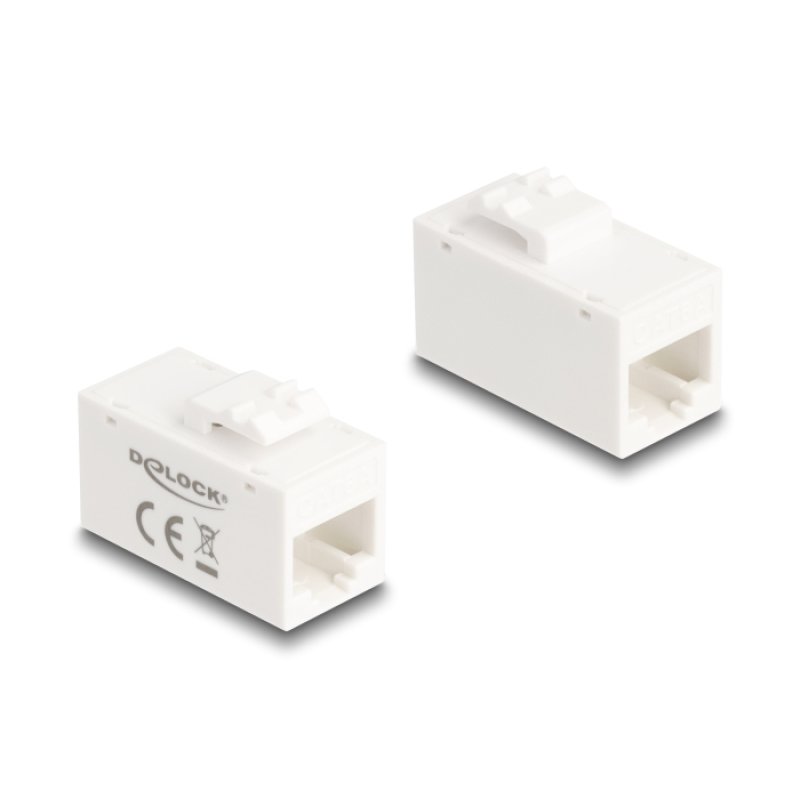 DeLOCK 90639 Module Keystone