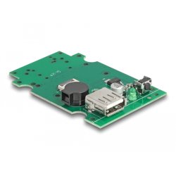 DeLOCK Module de gâchette pour scanner intégré 90603