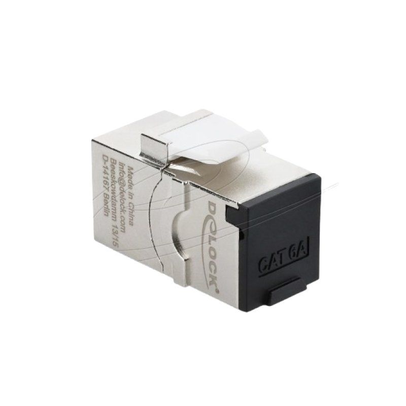 DeLOCK 90994 keystone module