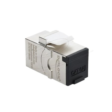 DeLOCK 90994 Module Keystone