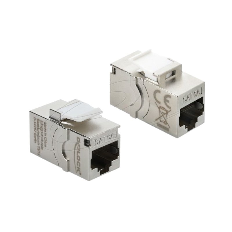 DeLOCK 90994 Module Keystone