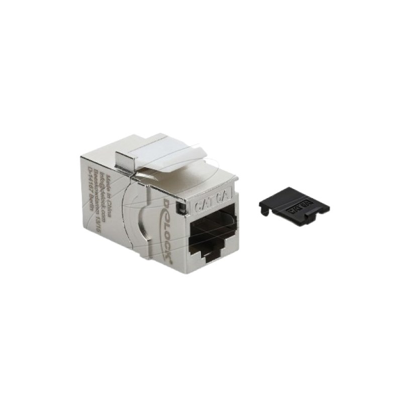 DeLOCK 90994 Module Keystone