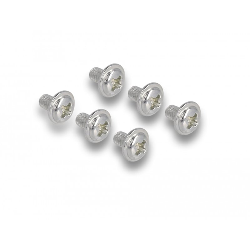 3.5? SuperSpeed USB Card Reader 6 Slots 1 x USB Typ-A Buchse