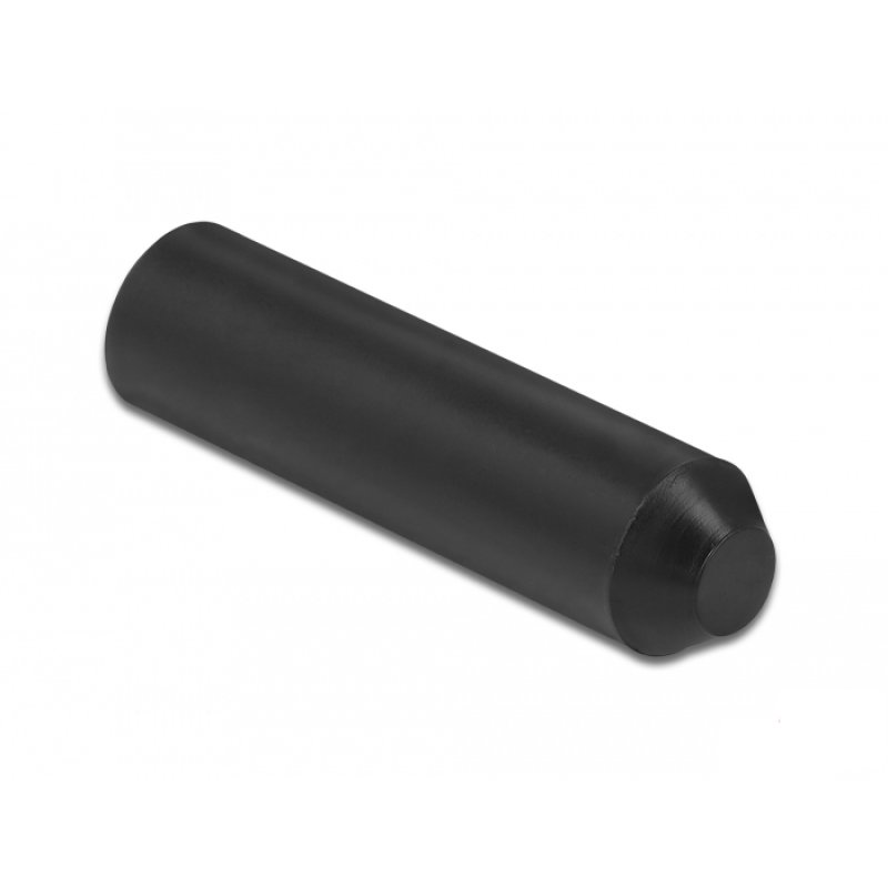 DeLOCK 19762 heat-shrink tubing