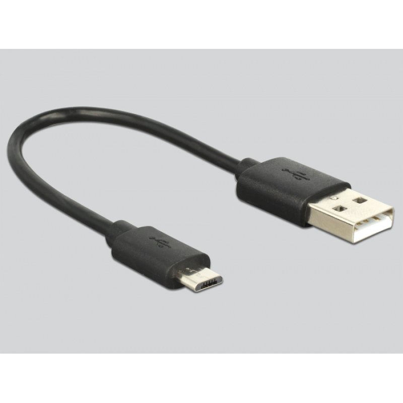 HDMI Audio Extractor 4K 60 Hz kompakt